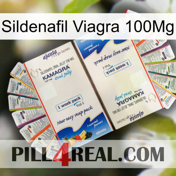 Sildenafil Viagra 100Mg kamagra1.jpg